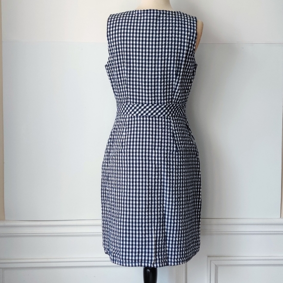 J.Crew dress - Picture 5 of 9